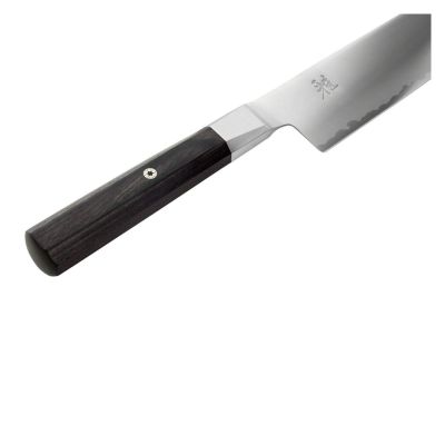 3. Santokumesser MIYABI 4000FC 33957-181-0 – 18 cm