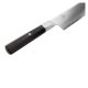 3. Santokumesser MIYABI 4000FC 33957-181-0 – 18 cm
