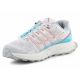 8. Merrell Moab Flight W J067842 Laufschuhe