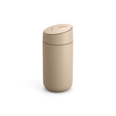 355 ml Carter Slide Becher Fellow Sand Thermobecher