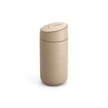 355 ml Carter Slide Becher Fellow Sand Thermobecher