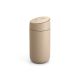 355 ml Carter Slide Becher Fellow Sand Thermobecher