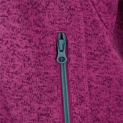 8. Bjorn Cabianca Sweatshirt W HE934756