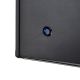 11. Xiaomi Curved Gaming Monitor G34WQi 34"