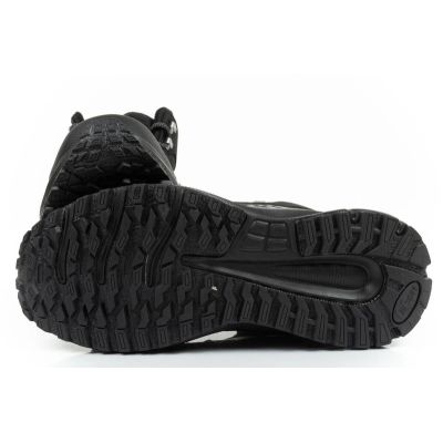 25. Lee Cooper W Schuhe LCJ-24-01-2987L