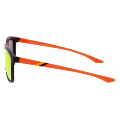 6. Aquawave Otano Sonnenbrille (AW-861-1) 92800350132