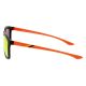 6. Aquawave Otano Sonnenbrille (AW-861-1) 92800350132