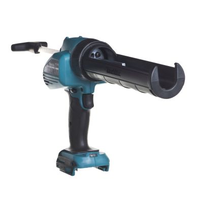 6. 18V MAKITA DCG180Z Heißklebepistole ohne Akku und Ladegerät