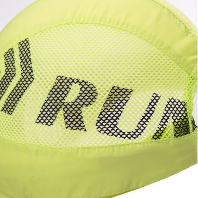 3. ZENKO Baseballkappe