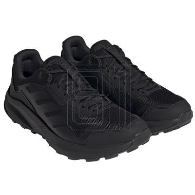 7. Adidas Terrex Trailrider M HR1160 Schuhe