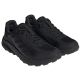 7. Adidas Terrex Trailrider M HR1160 Schuhe