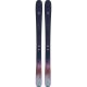 6. ROSSIGNOL RALLYBIRD 104 TI OPEN Ski