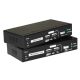 LevelOne KVM-9036 über IP 2xUSB KVM-Extender