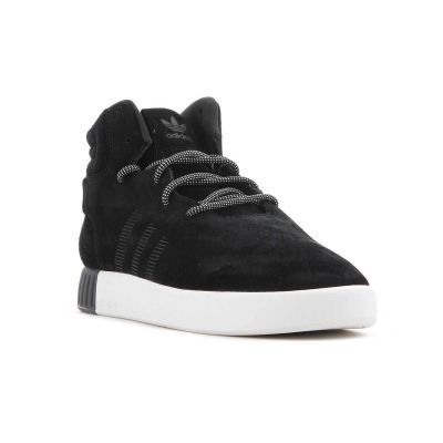 11. Adidas Tubular Invader S80243