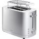 19. ZWILLING Enfinigy Toaster mit Grill 53008-000-0