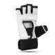 7. Karate/Teakwando Handschuhe WTF | DBX-T-1 | S