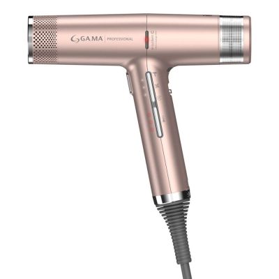 11. Haartrockner GA.MA PH6080.PK IQ3 PERFETTO