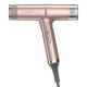 11. Haartrockner GA.MA PH6080.PK IQ3 PERFETTO