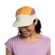 3. Buff 5-Panel-Go-Cap 12531434930 Grün L/XL