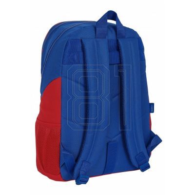 5. FC Barcelona Rucksack 612326665