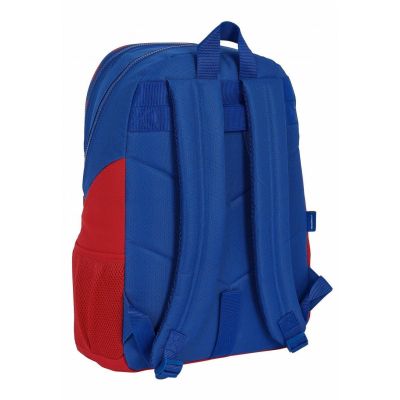 5. FC Barcelona Rucksack 612326665
