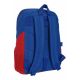 5. FC Barcelona Rucksack 612326665