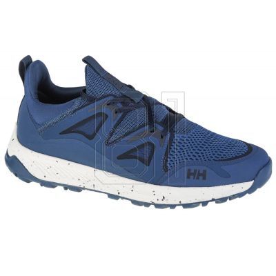 Helly Hansen Jeroba MPS M 11720-576 Schuhe 