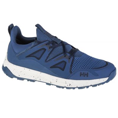 Helly Hansen Jeroba MPS M 11720-576 Schuhe 