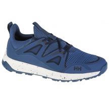 Helly Hansen Jeroba MPS M 11720-576 Schuhe 