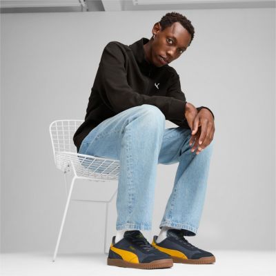 2. Puma Club 5v5 Lux OG M 397450-02 Schuhe