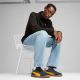2. Puma Club 5v5 Lux OG M 397450-02 Schuhe
