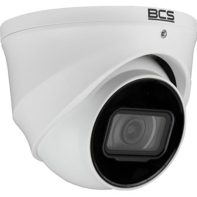 BCS LINE BCS-L-EIP25FSR5-Ai2 Kamera