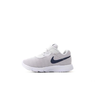 15. Nike Tanjun (TDV) 818383 015