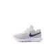 15. Nike Tanjun (TDV) 818383 015