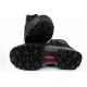 10. Garmont Momentum WP M 002643 Wanderschuhe