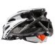 2. Meteor MV29 Drizzle Fahrradhelm 24708-24710