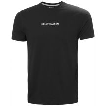 Helly Hansen HH Core 2.0 T-Shirt M 54598 990