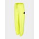 4. Damen Jogginghose 4F H4Z22-SPDD012