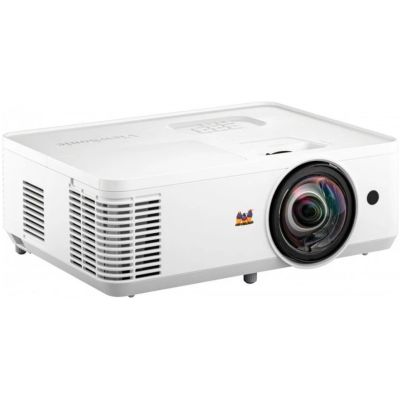 2. VIEWSONIC PS502W BUSINESS-PROJEKTOR