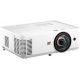2. VIEWSONIC PS502W BUSINESS-PROJEKTOR