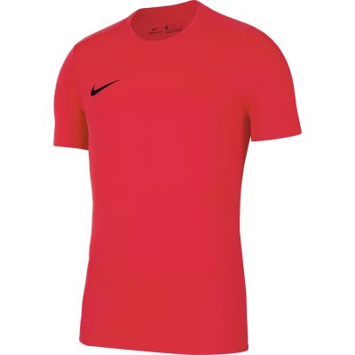 5. Nike Dry Park VII JSY SS M BV6708-635 T-Shirt