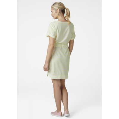 11. Helly Hansen Thalia W 34164-379 Kleid