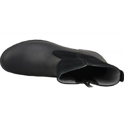 7. Timberland Bethel Biker W 6914B Winterstiefel 