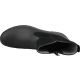 7. Timberland Bethel Biker W 6914B Winterstiefel 