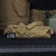 30. Offlander Offroad-Werkzeugtasche 9L OFF_CACC_13KH
