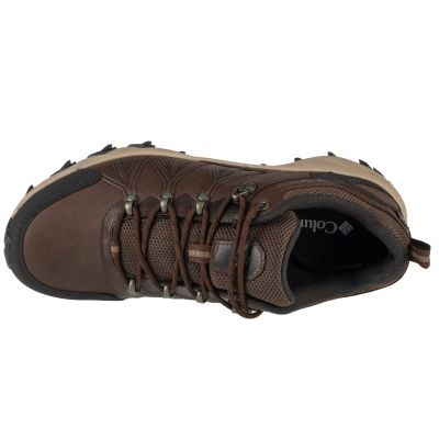 3. Columbia Peakfreak II Outdry Leather M 2100721231 Schuhe