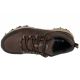 3. Columbia Peakfreak II Outdry Leather M 2100721231 Schuhe