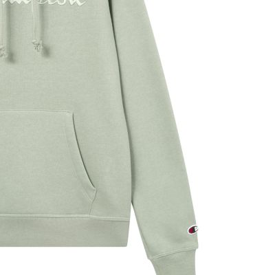5. Champion Kapuzenpullover W 118379 GS148