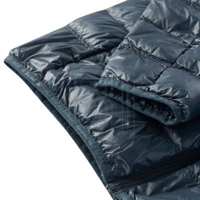 4. Iguana Marcho M Jacke 92800439334