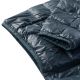 4. Iguana Marcho M Jacke 92800439334